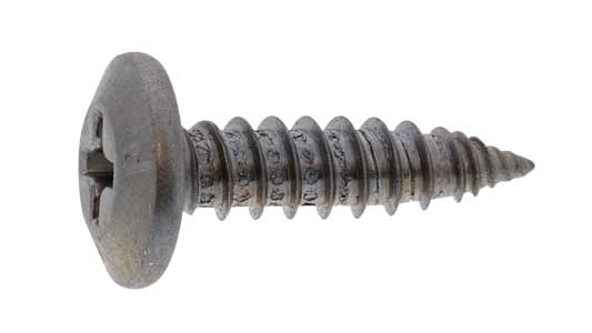 ピアスイレブン（ウエハＦ