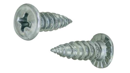 ピアスイレブン（ミニワッシャー