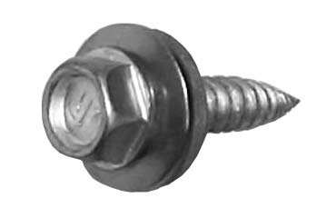 ピアスイレブンＨＥＸ（ＢＷ