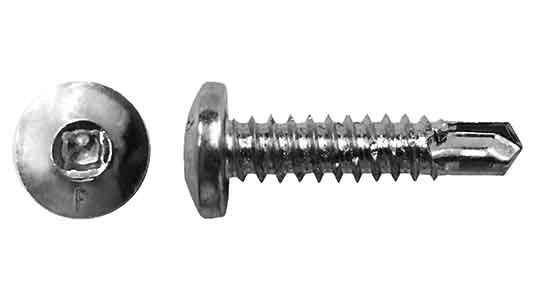 ピアス　スリッパー（ＰＡＮ