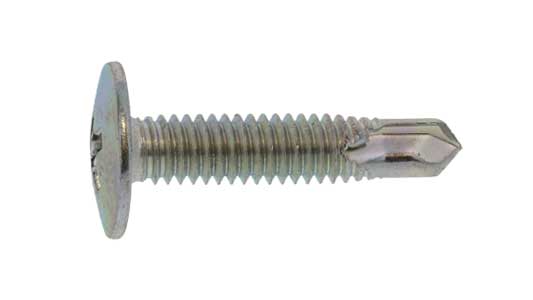 ピアス（ウスト（細目