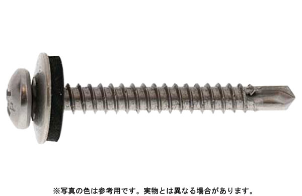 ピアスボンデルＷシールＰＡＮ