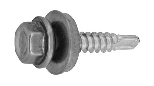 ピアスボンデルＷステンキャップ