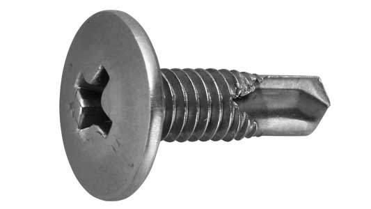 ピアス（ウスト（細目（ブリスター