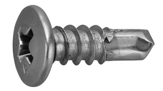 ピアスウストその他細目ブリスター