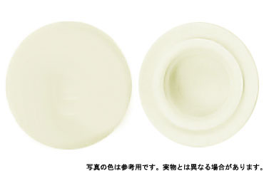 カラーキャップＰＡＮ　クリーム