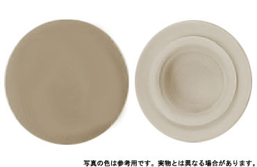 カラーキャップＰＡＮ　ベージュ