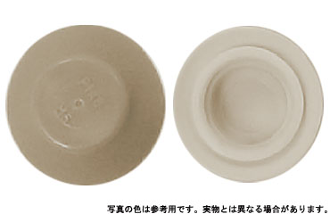 カラーキャップＨＥＸ　ベージュ