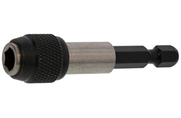 ＤＳビットホルダー（Ｌ２５用