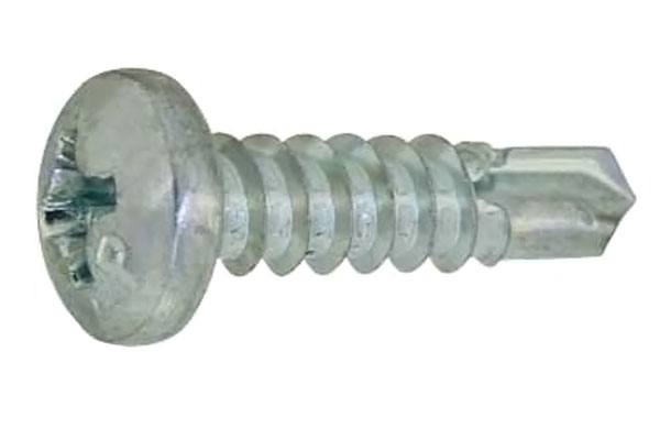 ピアスＰＡＮ（ＪＩＳ