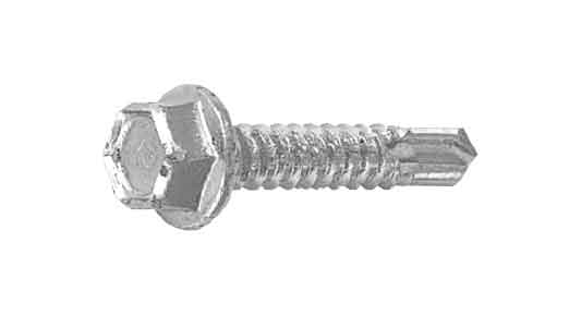 ピアスＨＥＸ（ＪＩＳ