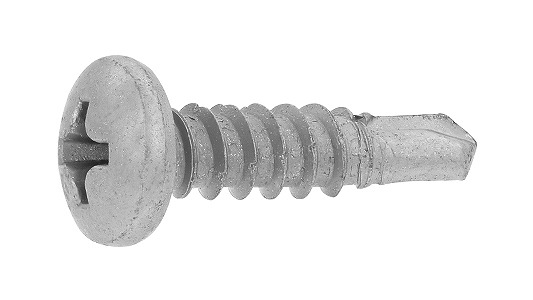 鬼刃ピアスＰＡＮ