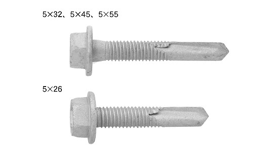 鬼刃ピアスＧＯＤ（ゴッド（小箱