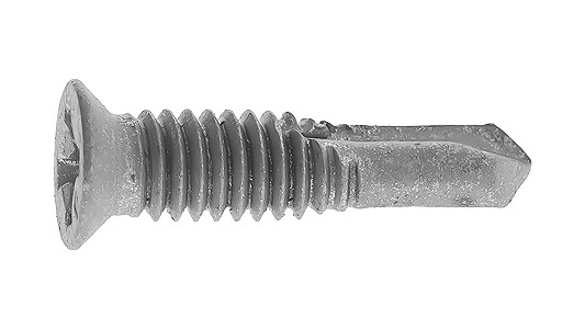 鬼刃ピアスＺゼータサラ小頭Ｄ＝６