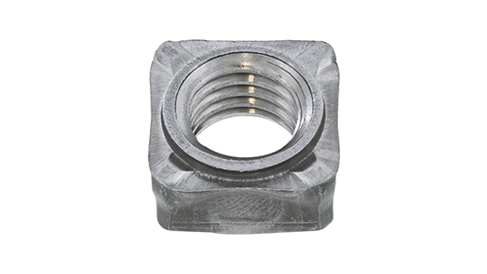 パイロナットＰ＝１．５新城製作所