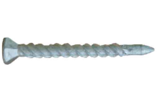 ピアスバレット（ＤＳネイル）