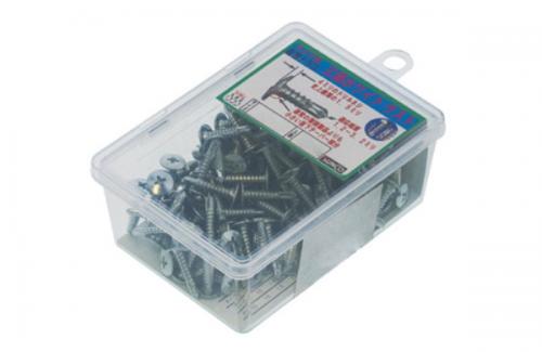 ピアス（ウスト（パック