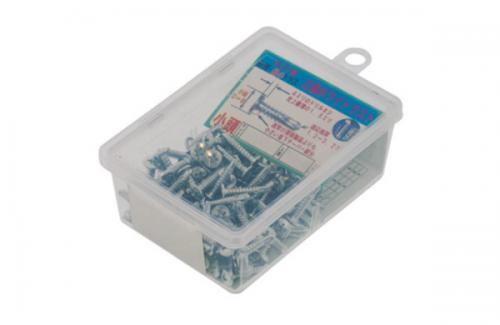 ピアス（ウスト（小頭（パック