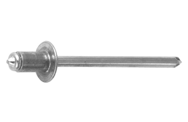 ピアスＢＲ　標準