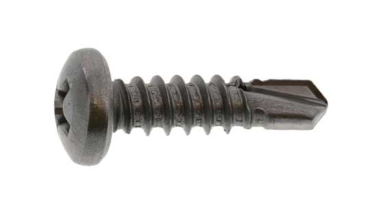 フラッシュポイントＰＡＮ