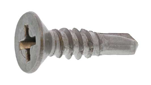 フラッシュポイント（皿