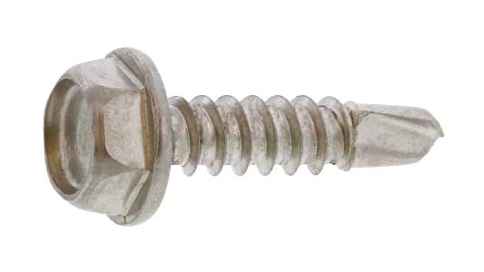 フラッシュポイントＨＥＸ