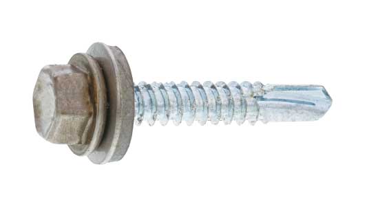 フラッシュポイントステンキャップ