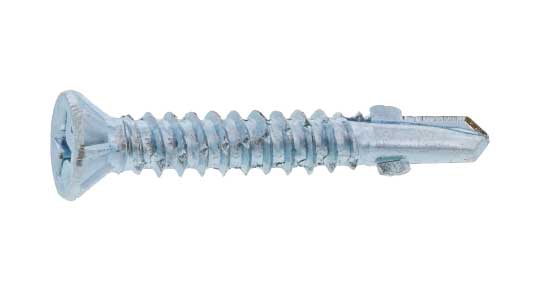 フラッシュポイント（リーマフレキ