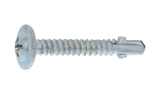 フラッシュポイント（シンＷリーマ