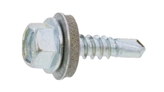 フラッシュポイント（シールＨＥＸ