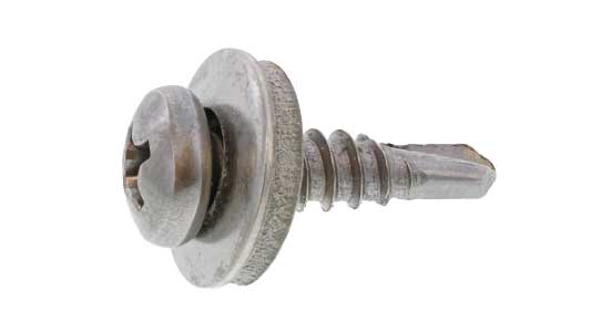 フラッシュポイント（シールＰＡＮ