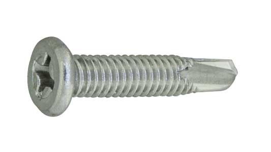 フラッシュポイント　薄平（細目