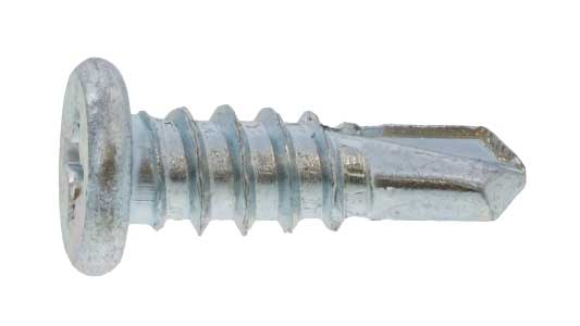 フラッシュポイント薄平（荒目