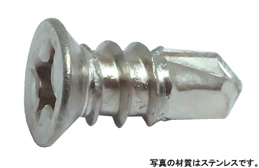 フラッシュポイント(皿 D=6