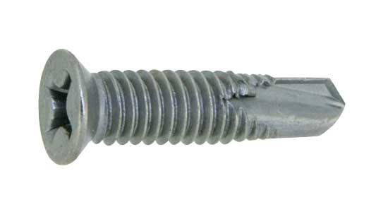 フラッシュポイント(皿D6(細目