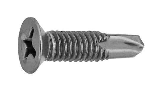 フラッシュポイント（皿Ｄ７（細目