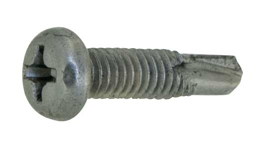 フラッシュポイント（ナベＤ７細目