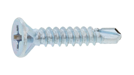 フラッシュポイント　フレキ