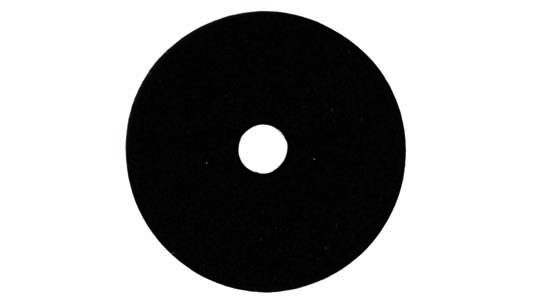 波板ビス　スレート小波用パッキン