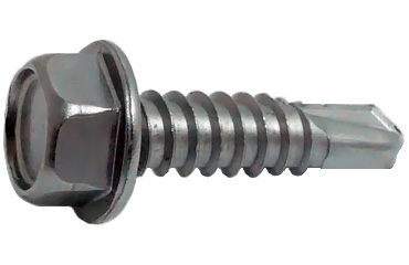 ＦＲＸ（ＨＥＸ