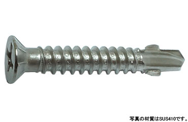 ＦＲＸ（リーマフレキ