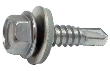 ＦＲＸ（シールＨＥＸ