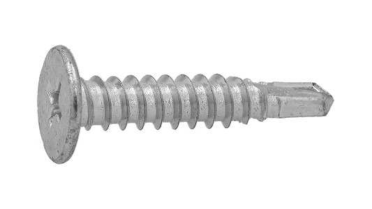 ＦＲＸ（平頭）