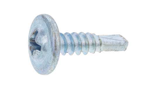 ＦＲＸ（シンＷ