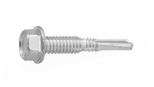 ＦＲＸ（ＨＥＸ＃５）