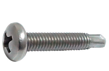 ＦＲＸ（ナベ（細目