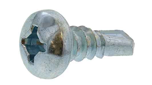 ＱＵＡＤＲＥＸ　ＦＲＸ　ナベ２