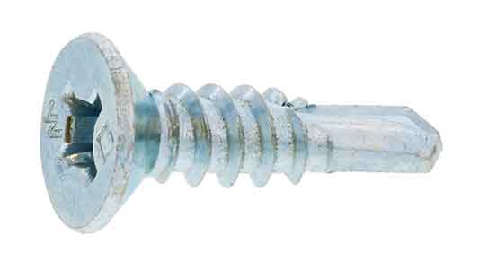 ＱＵＡＤＲＥＸ　ＦＲＸ　皿　２