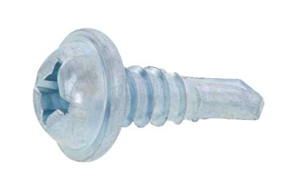 ＱＵＡＤＲＥＸ　ラウンドＷ　２