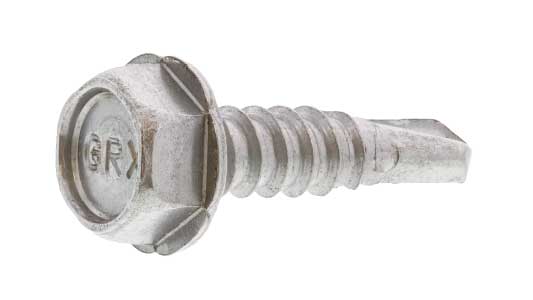 ＧＲＸ（ＨＥＸ